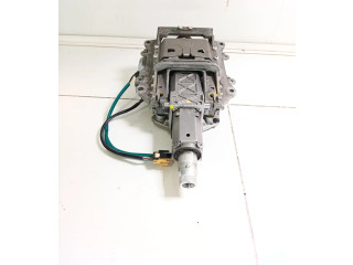    Рулевая рейка 4E0905852E, ZG508075   Audi A8 S8 D3 4E 2002 - 2009 года