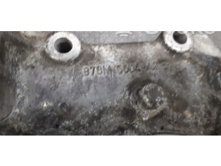 Čerpadlo oleje 978m6604a2e   Ford Mondeo MK II   