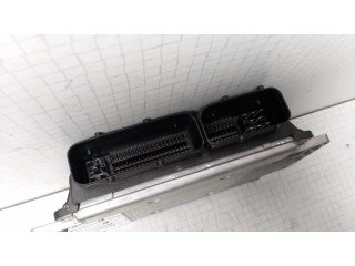 Комплект блоков управления MEC32230, 28550BN8   Nissan Almera N16