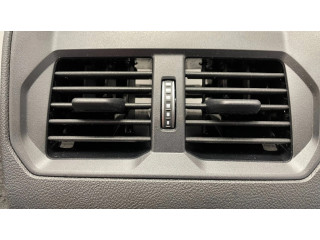 Блок управления климат-контролем 66806816, 6806816   BMW 3 G20 G21