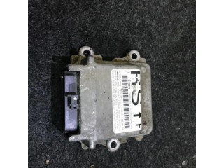 Блок подушек безопасности 04686602ag, tmd200113564   Dodge Grand Caravan