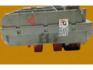   Pojistková skříňka 46763638   Fiat Punto Evo 2000