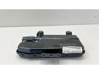 Подушка безопасности двери 2308600105, A2308600105   Mercedes-Benz SL R230