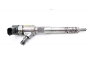 Vstřikovač 0000055219886, 0445110351   Fiat Punto Evo     