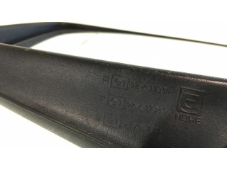 Zpětné zrcátko  levé Volkswagen Golf III 1995  E10217384  