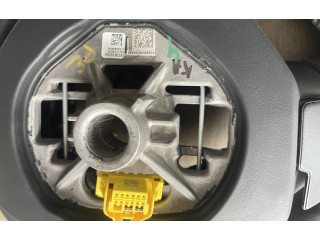 Руль 98349640ZD, 2213720558    Peugeot 308