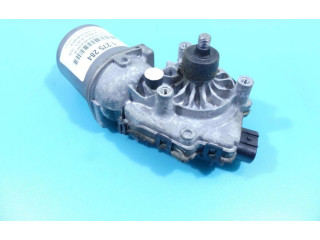Моторчик дворников 22758176, IMPRK1275284    Chevrolet Malibu