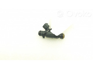 Vstřikovač 0280157127, 9676017480   Citroen C3  pro benzínový motor 1.2  