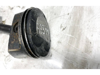  Поршень с шатуном  10bb14, 10BB14  Hyundai i30  