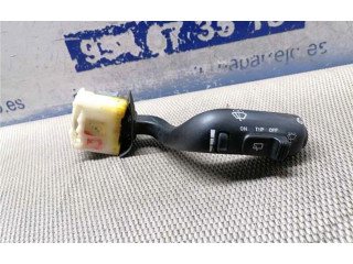 Переключатель дворников 4616140, 4616140   Saab 9-3 Ver1
