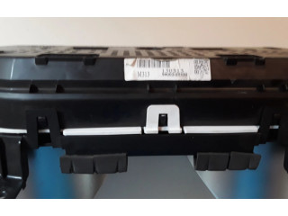 Přístrojová deska  Hyundai ix35 2013 940032Y130  