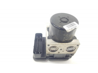 Jednotka ABS 28526258303, 31400546   Volvo S60 2015