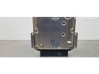 Řídící jednotka 68328041AA, P68328041AA   Jeep Compass 2018