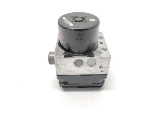 Jednotka ABS A2044314112, 651912   Mercedes-Benz GLK (X204) 2012