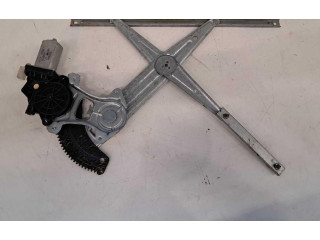 Volant Nissan Micra 1992 807201HB0A  