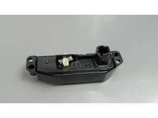 Блок управления 68295423AC   Jeep Cherokee
