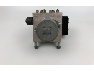 Jednotka ABS 6851839, 54085585D   Mini Cooper Countryman R60 2011