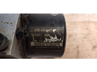 Jednotka ABS 8Z0907379C, 8Z0614517   Audi A2 2002