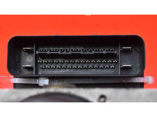 Jednotka ABS 00001395G1, 00001395G1   Mazda 3 I 2005