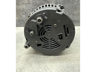 Генератор 028903028A, 0123510009   Audi A6 S6 C4 4A      