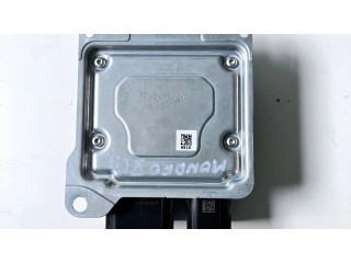 Блок подушек безопасности KS7T14B321CC   Ford Mondeo MK V