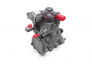 Vstřikovací čerpadlo 31432135   Volvo V60    D4204T8 