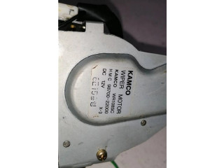 Моторчик заднего дворника 987002200, 0090131    Hyundai Excel II