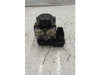 Jednotka ABS    Daihatsu Terios 2005