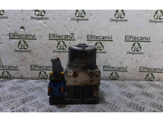 Jednotka ABS 8200159837   Renault Espace IV 2014