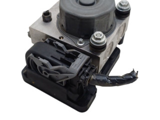 Jednotka ABS 476605460R, 476601842R   Renault Clio IV 2019