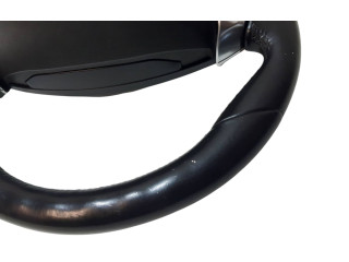 Volant Porsche Cayenne (92A) 2012 7PP419091BJ, 6235902112093026  