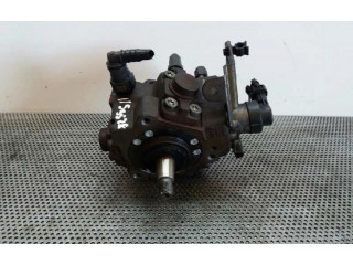 Vstřikovací čerpadlo 0445010102, BOMBAINYECCION   Peugeot 207 CC     