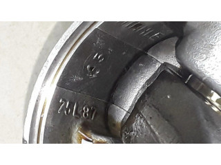 Píst    Citroen C4 I  pro naftový motor 1.6  