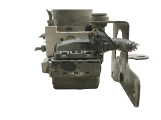 Jednotka ABS 95610FD330   KIA Rio 2005