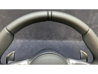 Volant Mercedes-Benz C W205 2016 A0050051399  