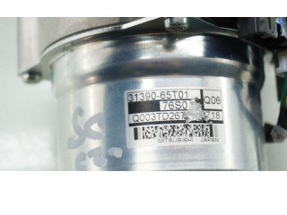 Турбина Ось рулевого колеса Suzuki SX4 S-Cross  31390-65T01, 31390-65T01         