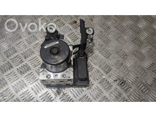 Jednotka ABS 28526258303   Volvo V60 2015