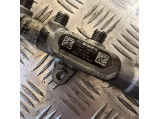 Vstřikovací lišta 8571569   BMW 7 G11 G12  pro naftový motor 3.0  
