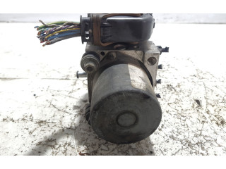 Jednotka ABS 87EJE73380001, 0265232065   Fiat Scudo 2008