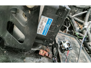 Jednotka ABS 9759A4.0980-0101, 57110S2H951   Honda HR-V 2003