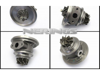 Vstřikovač 1G924-17011, CHRA40-0137   Mazda 323     