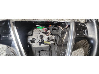 Volant Volvo V60 2014 34138852E  