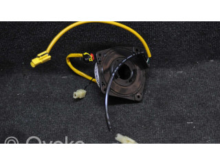 Подрулевой шлейф SRS FC92030KFJ3   Chevrolet Spark