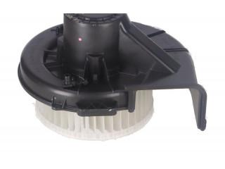 Вентилятор печки 6R1819015A   Skoda Fabia Mk3 (NJ)