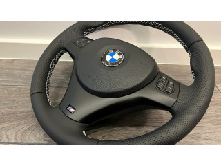Volant BMW 1 E82 E88 2011   