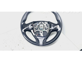 Volant Renault Captur 2015 985105453R, 6218822  