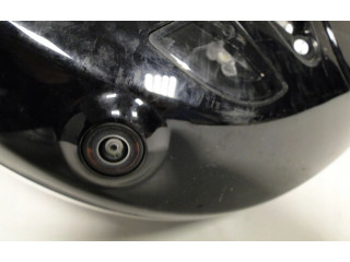 Zpětné zrcátko  Mercedes-Benz S W223 2020  A2238105303  
