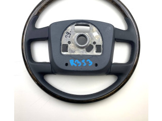 Volant Volkswagen Touareg I 2005 7L6419091T  