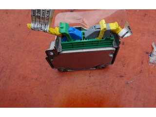 Блок подушек безопасности 959101H000, 1H95910000   KIA Ceed