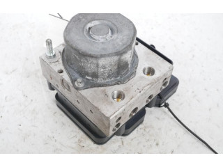 Jednotka ABS 0265956367, 0265956367   Fiat Fiorino 2007